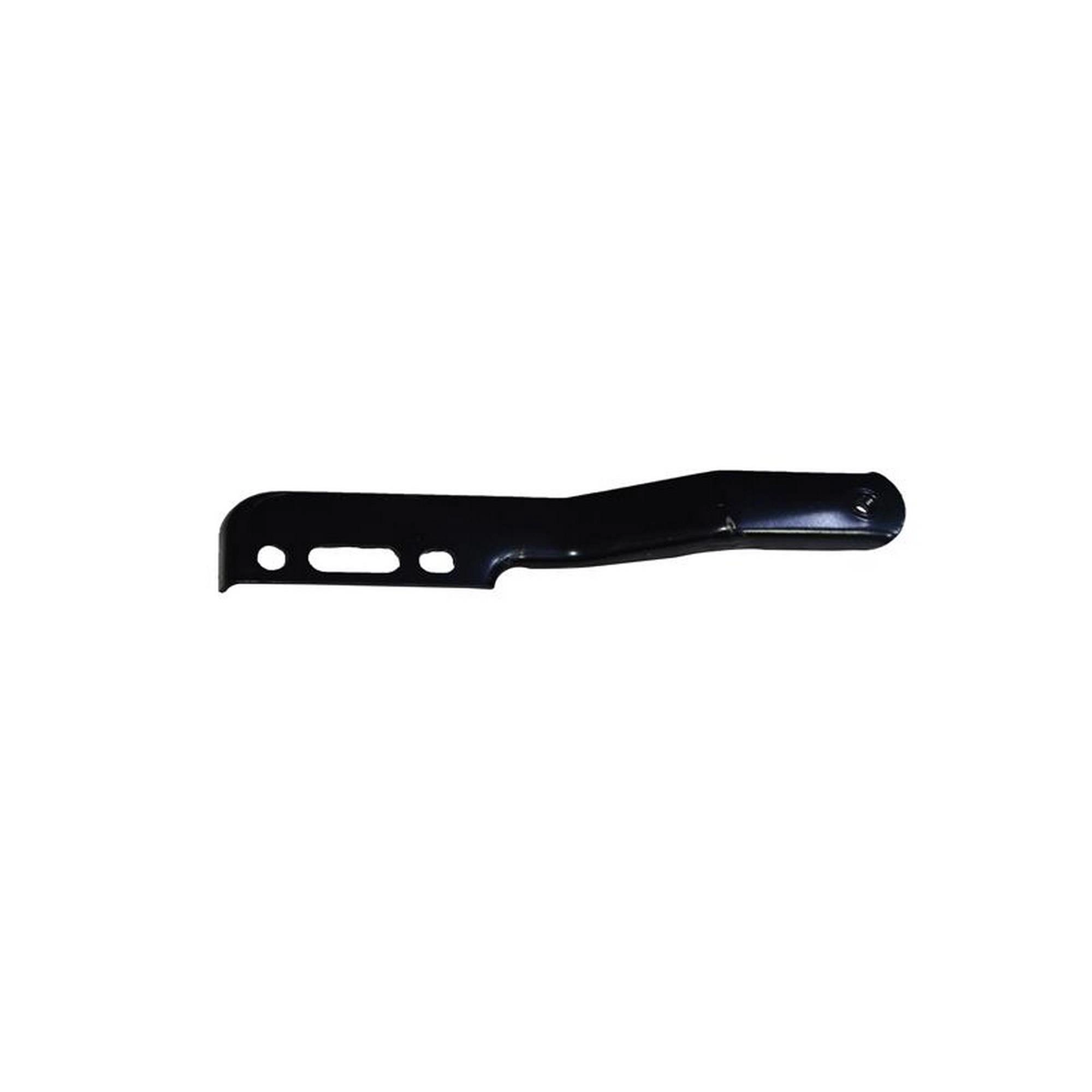 RKS VALERIO ALT PANEL BAĞLANTI DEMİRİ SAĞ #RK 35131